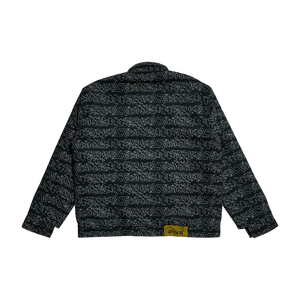 Televisi Star Tagg Work Jacket