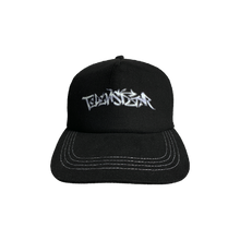 Load image into Gallery viewer, Televisi Star Tagg Trucker Cap
