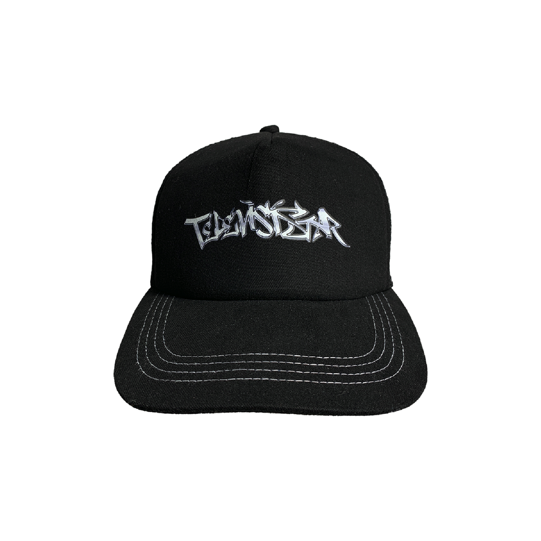 Televisi Star Tagg Trucker Cap