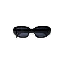 Load image into Gallery viewer, Televisi Star x CHPO Reed Sunglasses
