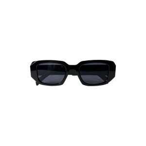 Televisi Star x CHPO Reed Sunglasses