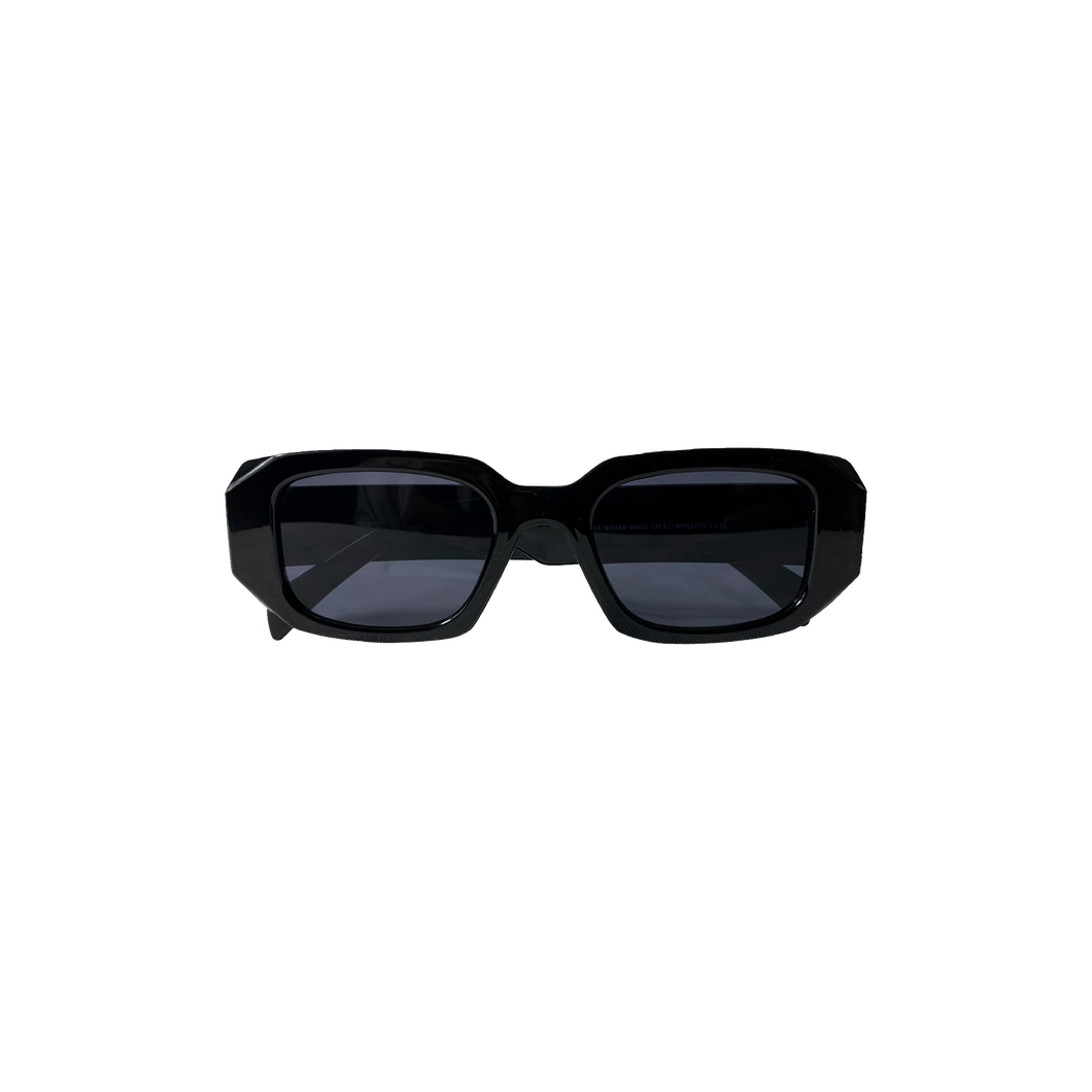 Televisi Star x CHPO Reed Sunglasses