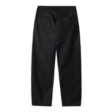 Load image into Gallery viewer, (TEN)Eleven Glitter Trousers

