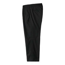 Load image into Gallery viewer, (TEN)Eleven Glitter Trousers
