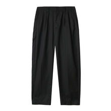 Load image into Gallery viewer, (TEN)Eleven Glitter Trousers
