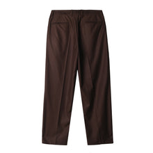 Load image into Gallery viewer, (TEN)Eleven Trousers
