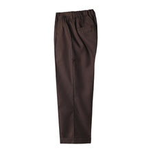 Load image into Gallery viewer, (TEN)Eleven Striples Pleated Pants
