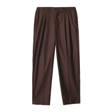 Load image into Gallery viewer, (TEN)Eleven Trousers
