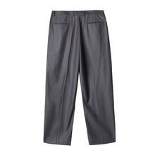 Load image into Gallery viewer, (TEN)Eleven Trousers
