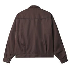 Load image into Gallery viewer, (TEN)Eleven Easy Jacket
