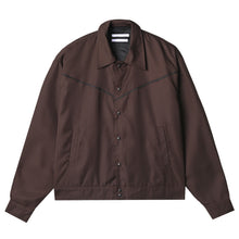 Load image into Gallery viewer, (TEN)Eleven Easy Jacket
