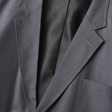 Load image into Gallery viewer, (TEN)Eleven Unstructured Blazer
