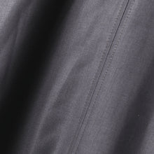 Load image into Gallery viewer, (TEN)Eleven Unstructured Blazer
