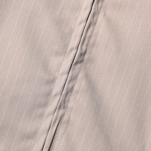 Load image into Gallery viewer, (TEN)Eleven Stripes 2 Tone Jacket
