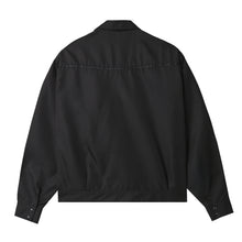 Load image into Gallery viewer, (TEN)Eleven Easy Jacket
