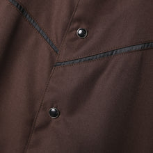 Load image into Gallery viewer, (TEN)Eleven Easy Jacket
