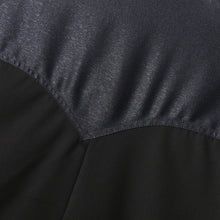Load image into Gallery viewer, (TEN)Eleven Western Jacket
