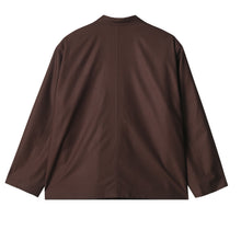 Load image into Gallery viewer, (TEN)Eleven Unstructured Blazer
