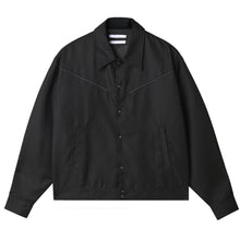 Load image into Gallery viewer, (TEN)Eleven Easy Jacket
