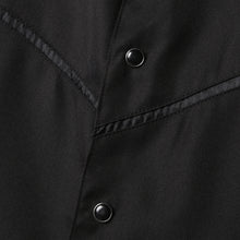 Load image into Gallery viewer, (TEN)Eleven Easy Jacket
