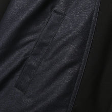 Load image into Gallery viewer, (TEN)Eleven Western Jacket
