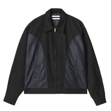 Load image into Gallery viewer, (TEN)Eleven Western Jacket
