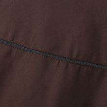 Load image into Gallery viewer, (TEN)Eleven Easy Jacket
