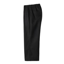 Load image into Gallery viewer, (TEN)Eleven Striples Pleated Pants
