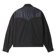 Load image into Gallery viewer, (TEN)Eleven Western Jacket

