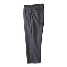 Load image into Gallery viewer, (TEN)Eleven Trousers
