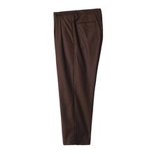 Load image into Gallery viewer, (TEN)Eleven Trousers
