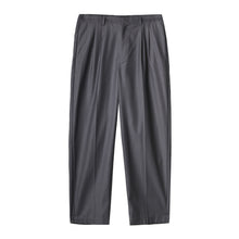 Load image into Gallery viewer, (TEN)Eleven Trousers
