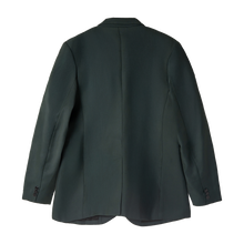 Load image into Gallery viewer, (TEN)Eleven Unstractured Suits
