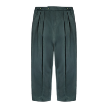 Load image into Gallery viewer, (TEN)Eleven Double Pleated Pants

