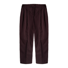 Load image into Gallery viewer, (TEN)Eleven Double Pleated Pants
