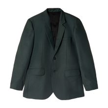 Load image into Gallery viewer, (TEN)Eleven Unstractured Suits
