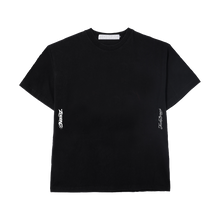 Load image into Gallery viewer, ZODIAC x Terribly Measured T-shirt
