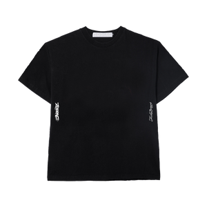 ZODIAC x Terribly Measured T-shirt