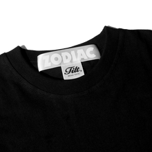 Load image into Gallery viewer, ZODIAC x TILT My Pleasure T-shirt
