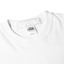 Load image into Gallery viewer, ZODIAC x TILT My Pleasure T-shirt
