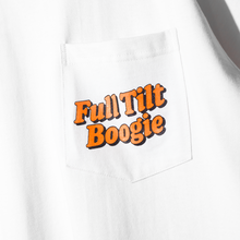 Load image into Gallery viewer, ZODIAC x TILT My Pleasure T-shirt
