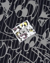 Load image into Gallery viewer, York Chips Aki Yamamoto Furoshki Tote Bag
