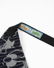 Load image into Gallery viewer, York Chips Aki Yamamoto Furoshki Tote Bag
