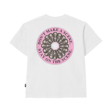 Load image into Gallery viewer, ZODIAC x Eric Duncan Mega*Mix Pocket T-shirt
