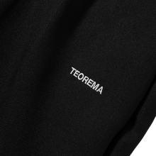 Load image into Gallery viewer, Teorema Tempest Short Pants
