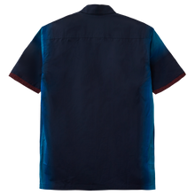 Load image into Gallery viewer, Ofninety Poplin Shirt
