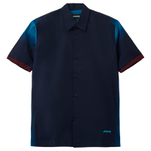 Load image into Gallery viewer, Ofninety Poplin Shirt
