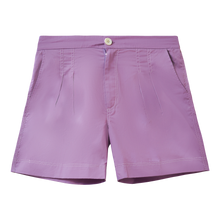 Load image into Gallery viewer, Ofninety Twill Shorts
