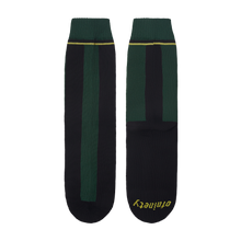 Load image into Gallery viewer, Ofninety Stripes Socks
