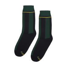 Load image into Gallery viewer, Ofninety Stripes Socks
